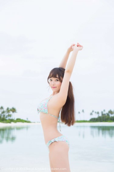 蛇妖电影